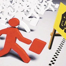 深耕教育咨詢服務(wù)，助力成都學(xué)子成長(zhǎng)——記成都西盛教育咨詢服務(wù)中心