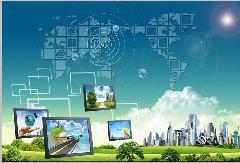 如何選擇最優(yōu)的電商供貨商 以技術(shù)開發(fā)與南通地區(qū)為例