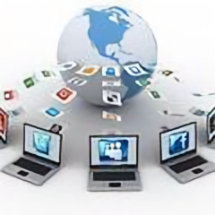 杭州云棲大會 從電子商務(wù)技術(shù)開發(fā)到頂尖技術(shù)盛會的蛻變之路