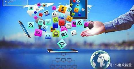 技術(shù)賦能 構(gòu)建未來社交電商核心競爭力的四大技術(shù)支柱