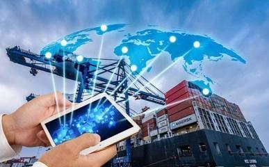 2019電商新趨勢、亞馬遜創業分析與技術驅動