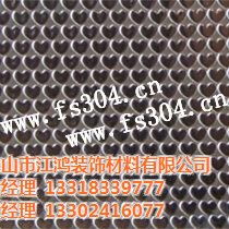 不銹鋼臺(tái)面 廣東制造，佛山江鴻裝飾材料的品質(zhì)之選